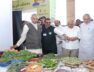 NATURAL AGRICULTURE SEMINAR-1