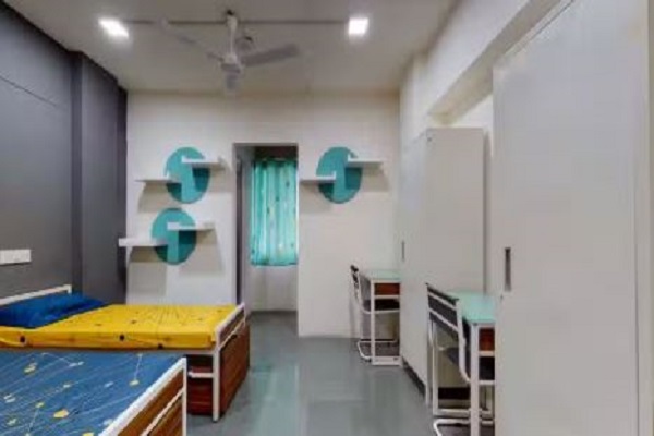 વડોદરામાં  PG ચલાવનારાઓએ હવે મકાનનો કોમર્શિયલ વેરો ભરવો પડશે !