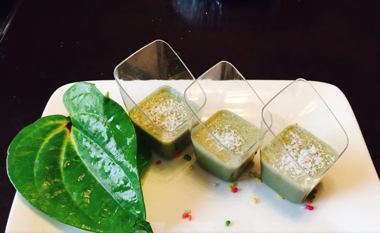 હોળી પર ટ્રાય કરો આ ખાસ પાન-ગુલકંદ શૉટ્સ, જાણો બનાવવાની રીત