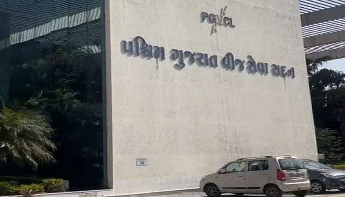 સૌરાષ્ટ્ર-કચ્છમાં વીજળી બિલ ન ભરનારા 28 લાખ ગ્રાહકોના આજે વીજ કનેક્શનો કપાશે