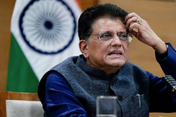 ભારત-અમેરિકા વચ્ચે વેપાર કરારથી ભારતીય નિકાસકારો માટે અમેરિકાના દ્વાર ખુલ્યા