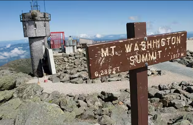 સાવધાન! આ છે દુનિયાની સૌથી ખતરનાક જગ્યાઓ: જ્યાં પગ મૂકવો એટલે મોતના મુખમાં જવા સમાન