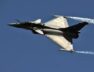Rafale’s