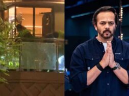 Rohit-Shetty-House-Firing-juhu-mumbai-police-investigation-bollywood-news