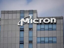 Semiconductor plant, sanand