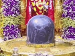 Somnath mahadev