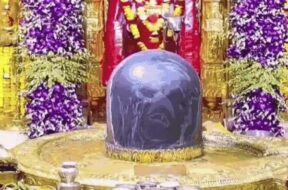 Somnath mahadev