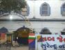 Surendranagar jail
