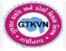 Thakor-koli vikas nigam