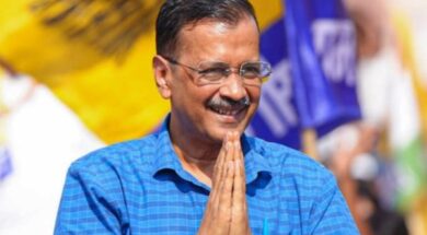 Kejriwal acquitted in excise scam