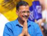 Kejriwal acquitted in excise scam