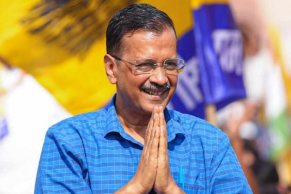 એક્સાઈઝ કૌભાંડમાં કેજરીવાલ સહિત 23 આરોપી દોષમુક્ત જાહેર, આપ નેતા થયા ભાવુક