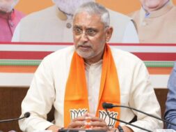 Budget shows blueprint of developed India and 25-year roadmap