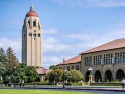Stanford University