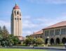 Stanford University