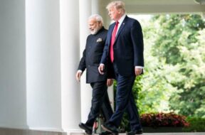 Untitled design – 2026-02-04T175039.593