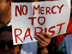 Owaisi’s party leader ruined the lives of 300 Hindu women