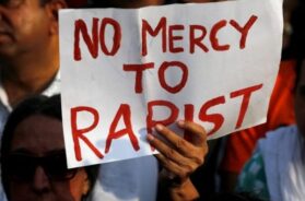 Owaisi’s party leader ruined the lives of 300 Hindu women