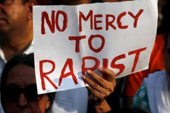 Owaisi’s party leader ruined the lives of 300 Hindu women