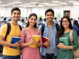 Relief news for UPSC students