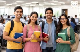 Relief news for UPSC students