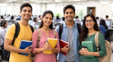 Relief news for UPSC students