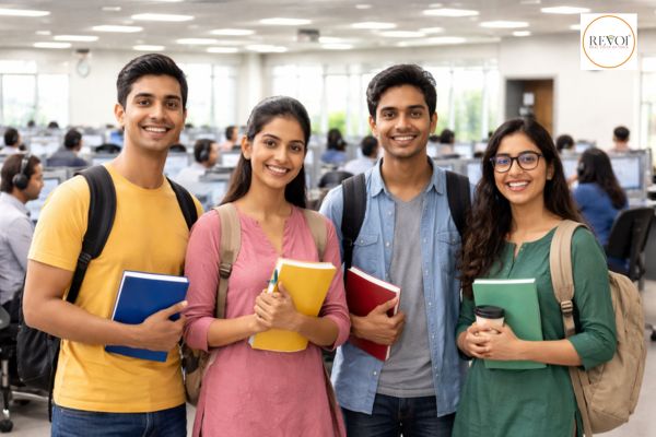 UPSCના વિદ્યાર્થીઓ માટે રાહતના સમાચાર, જાણો શું નિર્ણય લેવાયો?