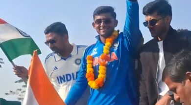 Untitled design – 2026-02-09T180905.719