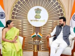 Air service between Bhavnagar – Mumbai