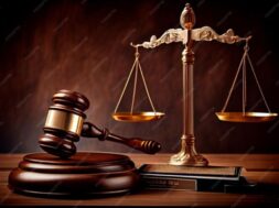 chapter on judiciary in the NCERT book