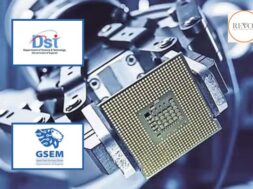 third SemiConnect conference