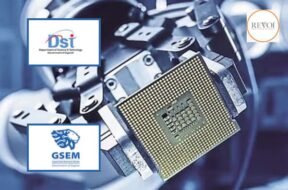 third SemiConnect conference