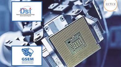 third SemiConnect conference