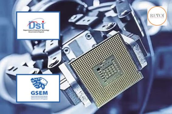 third SemiConnect conference