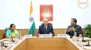 open house discussion on begging