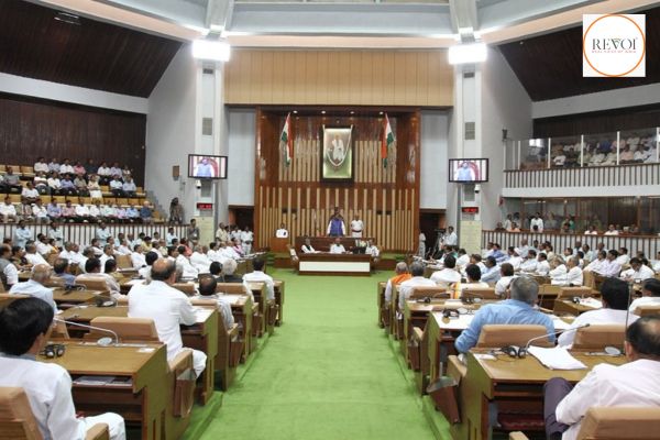 ગુજરાત પોલીસે રૂ.૩,૭૨૭ કરોડનું ડ્રગ્સ પકડ્યું, માફિયાઓની મિલકતો પર પણ ‘દાદાનું બુલડોઝર’ ફર્યું