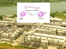 IIT Gandhinagar researchers’ breakthrough