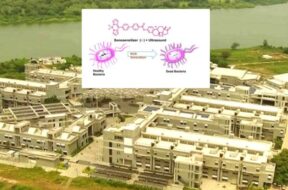 IIT Gandhinagar researchers’ breakthrough