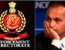 ED takes major action against Anil Ambani