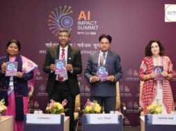 India AI Impact Summit