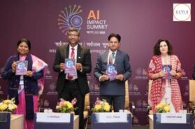 India AI Impact Summit