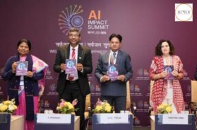 India AI Impact Summit