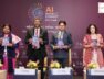 India AI Impact Summit