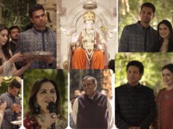 Arjun Tendulkar’s pre-wedding