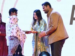 WhatsApp Image 2026-02-05 at 9.10.54 PM