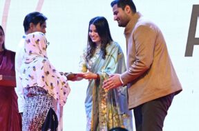 WhatsApp Image 2026-02-05 at 9.10.54 PM