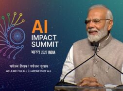 ai summit