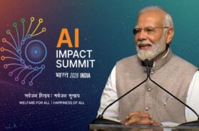 ai summit