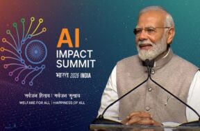ai summit