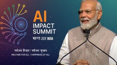 ai summit